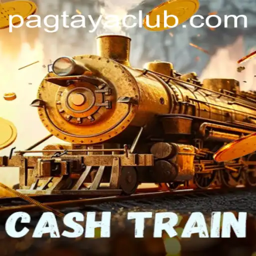 All Aboard the CashTrain: A Guide to the New Trending Game