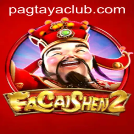 Discover the Excitement of FaCaiShen2: A Thrilling Journey into Luck and Fortune