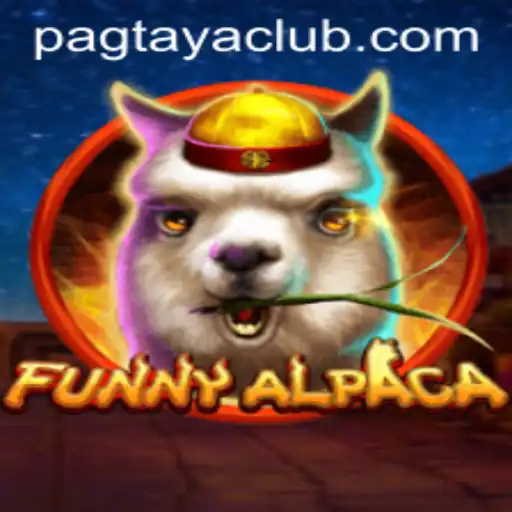 Discover the World of FunnyAlpaca and the Art of Pag Taya