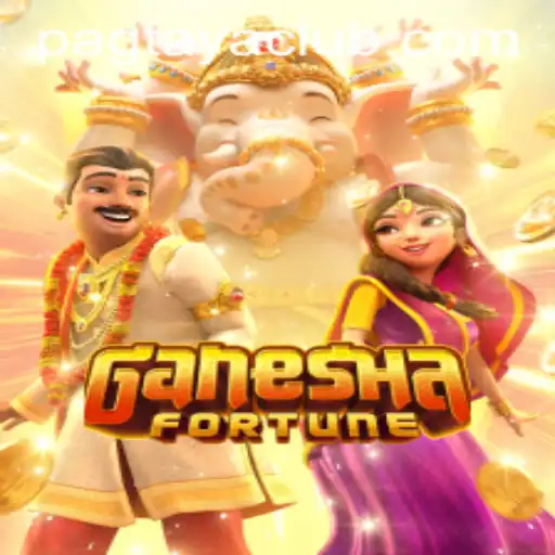 Exploring GaneshaFortune: A Guide to Winning with 'Pag taya'