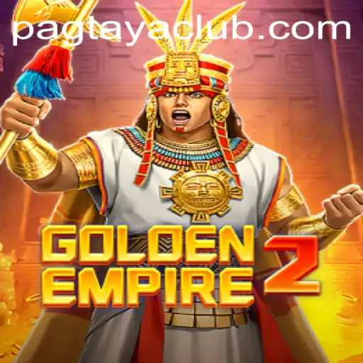 The Alluring World of GoldenEmpire2: A Deep Dive into the Game and Its Rules