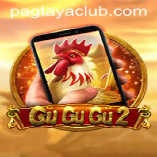 Exploring the Fascinating World of GuGuGu2M and Its Intriguing 'Pag taya' Mechanics