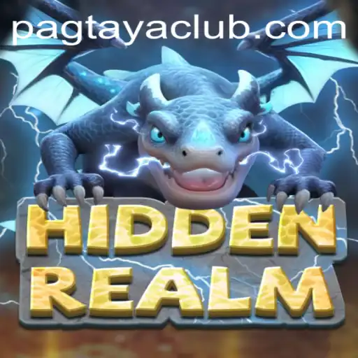 Unveiling HiddenRealm: A Comprehensive Guide to the Adventurous Game and The Art of Pag Taya