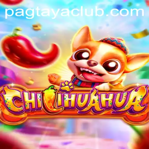 An In-Depth Guide to CHILIHUAHUA and the Strategy of Pag taya