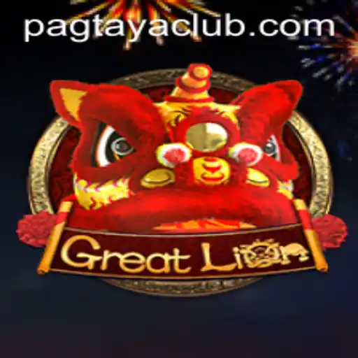 Exploring GreatLion: A Comprehensive Guide to the Thrilling Game of Pag taya