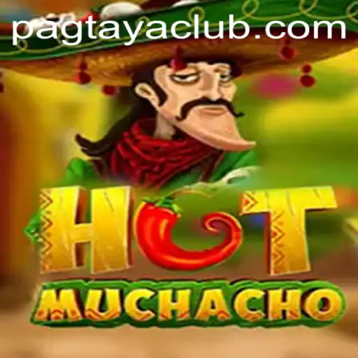 HotMuchacho: An Exciting Game of Strategy and Chance