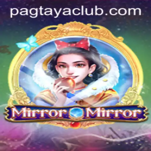 MirrorMirror: A New Dimension of Strategic Play with Pag taya