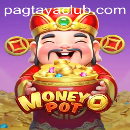Unlock the Secrets of MoneyPot: A Comprehensive Guide to Mastering Pag taya