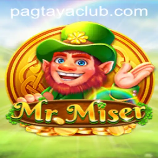 Discover the World of MrMiser: An Exciting New Game Fascinating Gamers