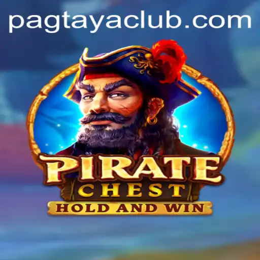 Embarking on an Adventure with PirateChest: Exploring the Game and the Role of 'Pag taya'