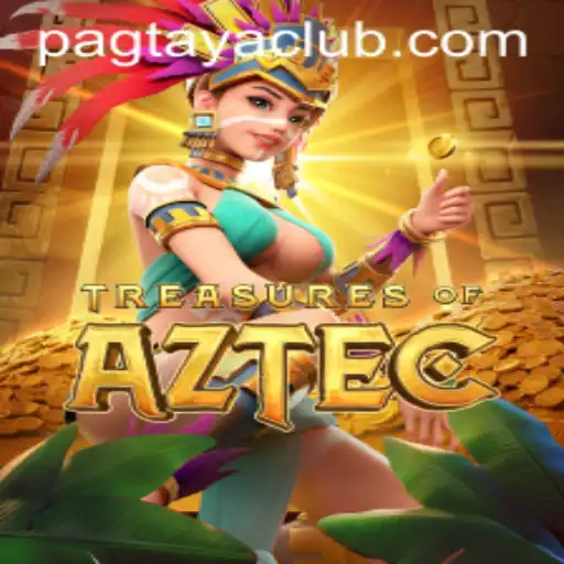 Discover the Exciting World of Treasures of Aztec: Game Description, Introduction, and Rules