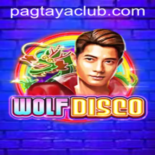 Discover the Thrills of WolfDisco: An Engaging Gaming Experience