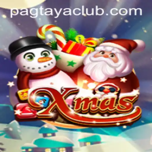Dive into the World of 'Xmas': A Festive Game with the Exciting Twist of 'Pag taya'