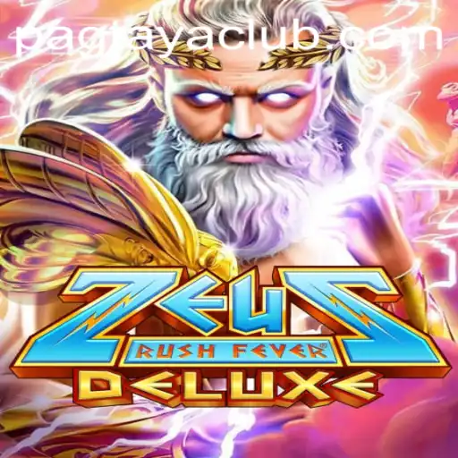 Exploring the Thrilling World of ZeusRushFeverDeluxe: A Complete Guide