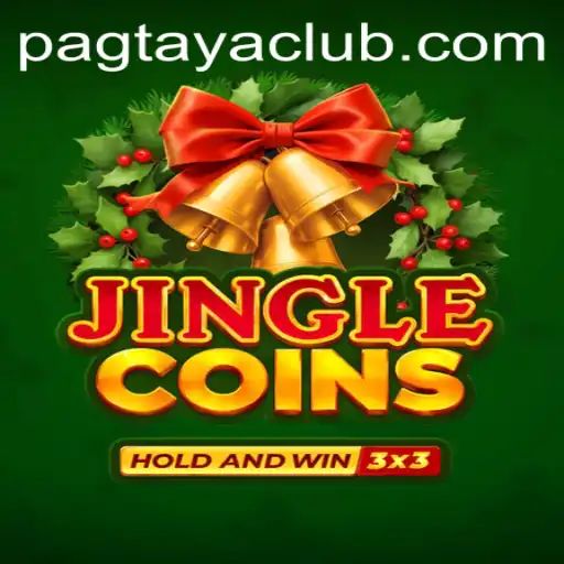 Exploring Jinglecoins: A New Dawn in Digital Gaming