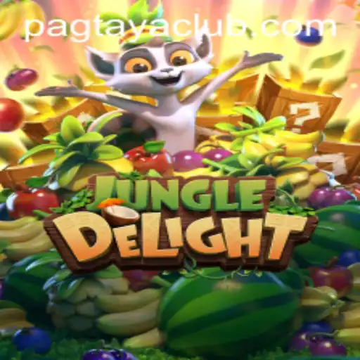 Exploring JungleDelight: Rules, Gameplay, and the Thrill of 'Pag taya'