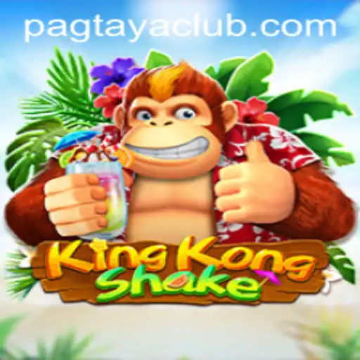 Discover the Excitement of KingKongShake: A New Wave in Gaming