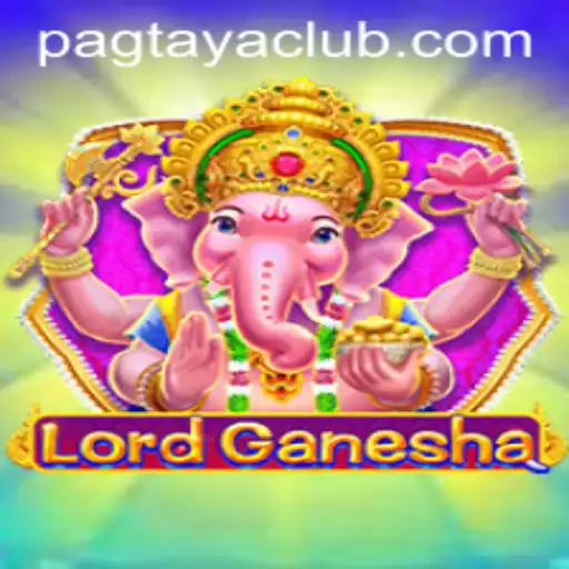Exploring the Fascination of LordGanesha: A Comprehensive Guide
