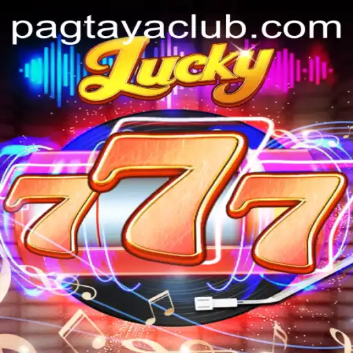 Discover the Exciting World of Lucky777: A Game of Chance and Strategy