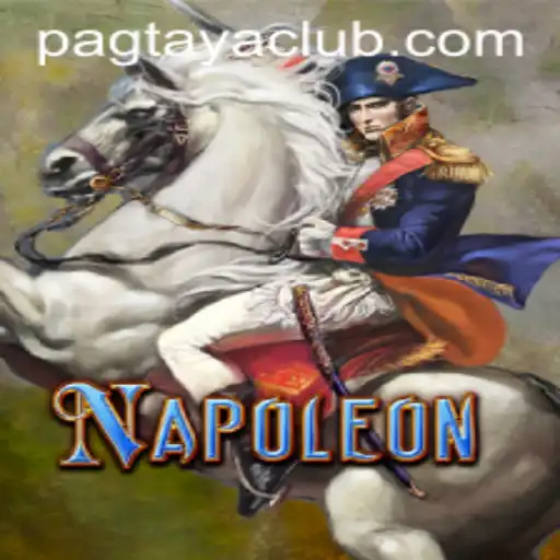 Understanding the Game of Napoleon: Pag Taya and Gameplay