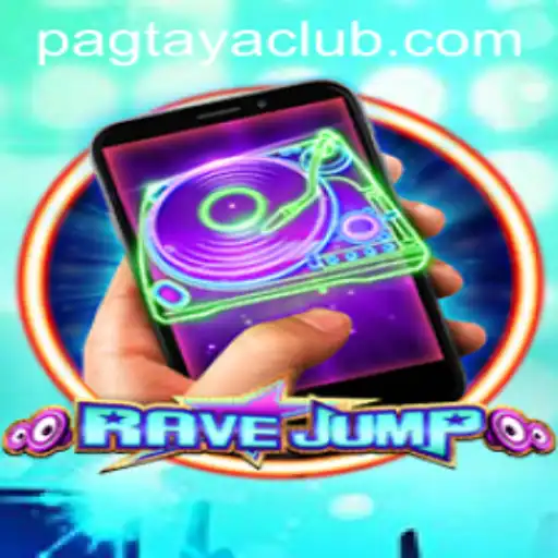 Exploring RaveJumpmobile: The Thrilling New Game Capturing the World