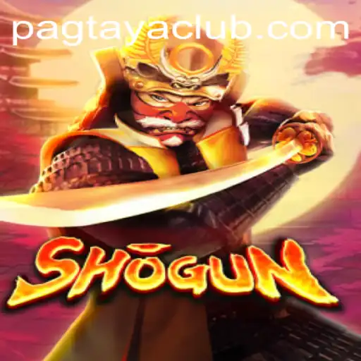 Exploring the Strategic Intricacies of Shogun and the Valuable Insights of Pag Taya