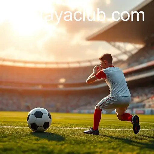 Pag Taya in Sports: Exploring the Intersection of Entertainment and Wagering