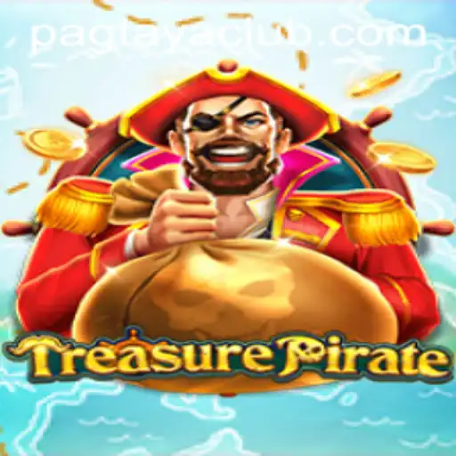 Exploring TreasurePirate: A Thrilling Adventure Awaits