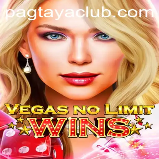 Exploring the Thrill of VegasNoLimitWins: A Modern Casino Experience