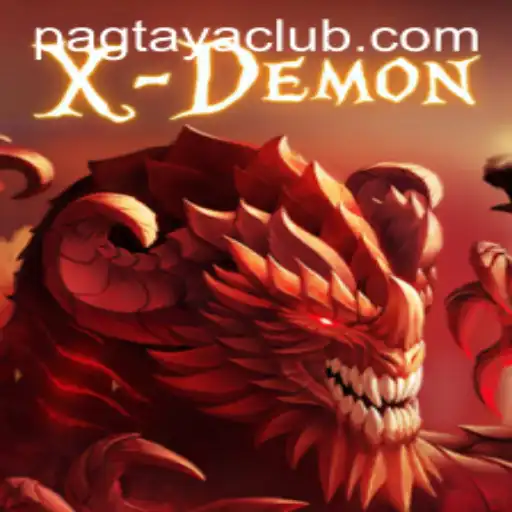 XDemon: Unveiling the Thrills and Strategies in Pag Taya