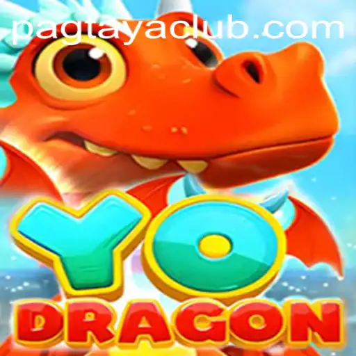 Exploring YoDragon: A Comprehensive Guide to This Exciting Game